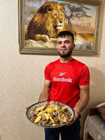  ,   Dilovari, 28 ,   ,   