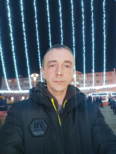  ,   Andrey, 38 ,   ,   , c 