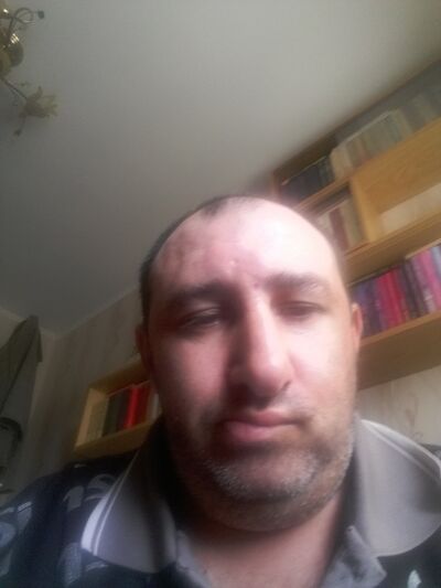 ,   , 42 ,     , c 