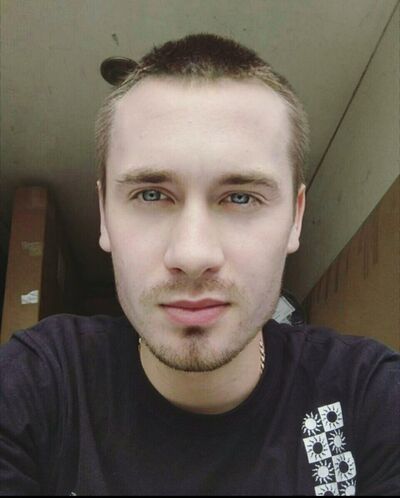  Kista,   Sasha, 33 ,   ,   , c 