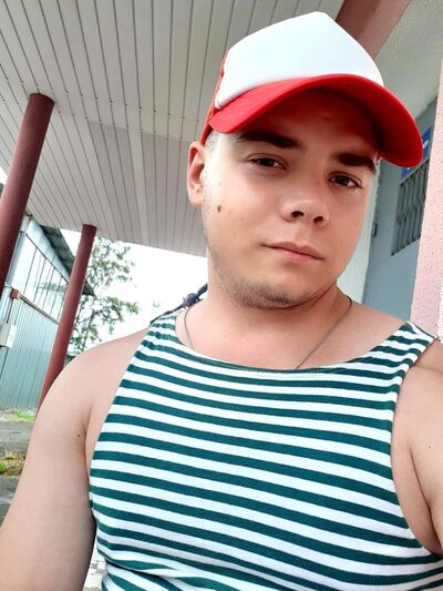  ,   , 29 ,   c 