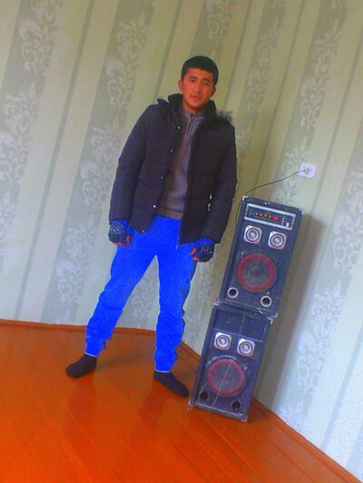  ,   93 3594960, 30 ,     , c 