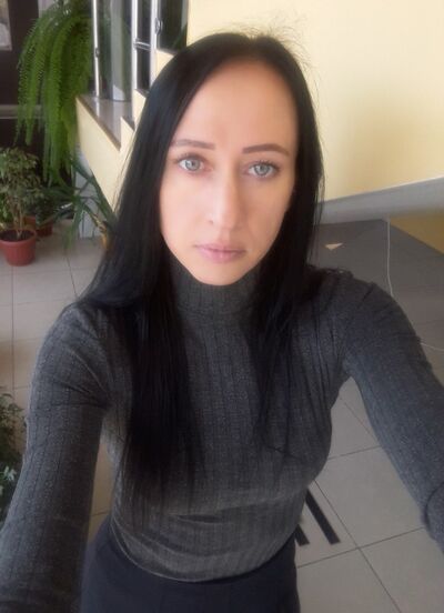  ,   , 50 ,     , c 
