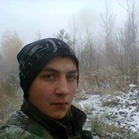  ,   , 31 ,   