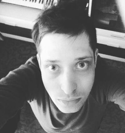  ,   Ilya, 36 ,   ,   , c 