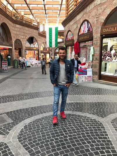  -,   Ercan, 38 ,   ,   