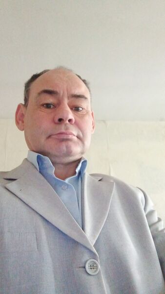  ,   , 60 ,   c , 