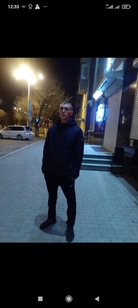  ,   , 31 ,   c , 