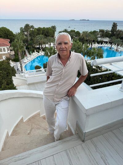  --,   Fed, 55 ,     , c , 