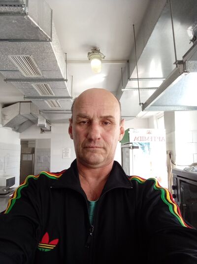  ,   , 55 ,   ,   