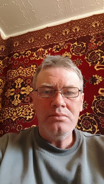  ,   , 51 ,   ,   