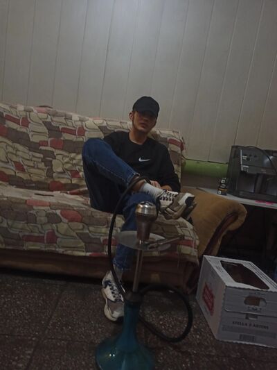  ,   , 19 ,   ,   