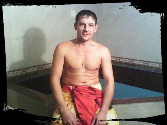  ,   Andrei33, 44 ,   