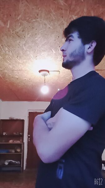 ,   , 23 ,   ,   