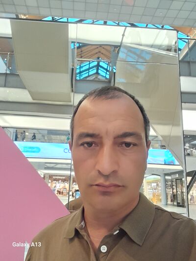  ,   JURABEK, 46 ,     , c , 