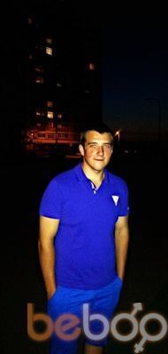 ���������� ����, ���� ������� ����, 33 ����, ������������ ��� ������, ����� � ���������, c�������� ���������