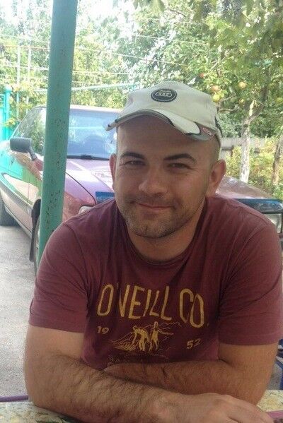  ,   Dimon, 40 ,   ,   , c 