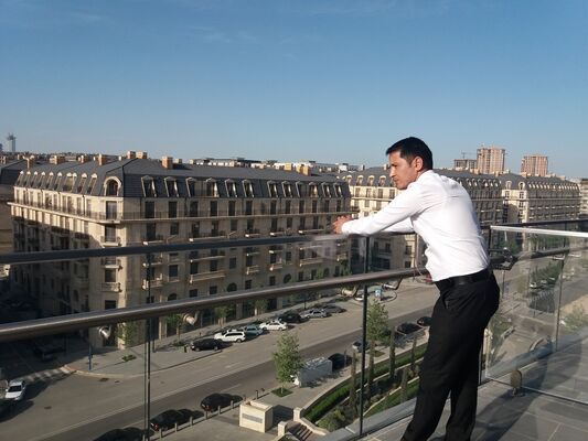  ,   VuqarQuliyev, 41 ,   ,   , c 