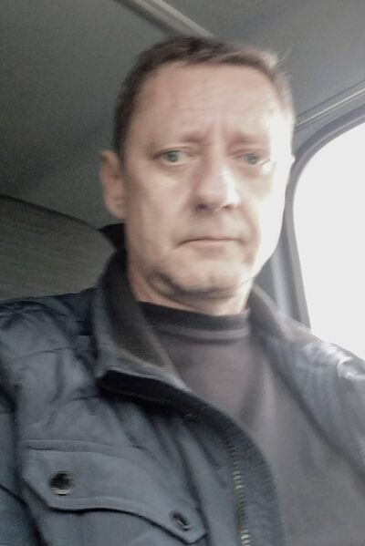 ,   , 55 ,     , c 