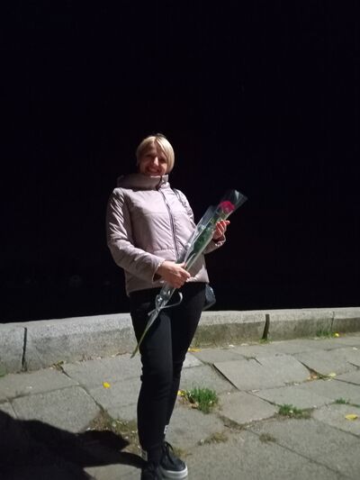  ,   Katalea, 36 ,   c 