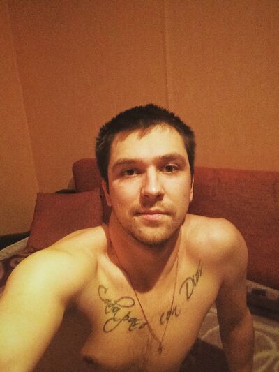  ,   , 33 ,   