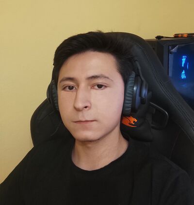  ,   , 24 ,   , 