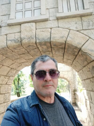  ,   , 53 ,   ,   