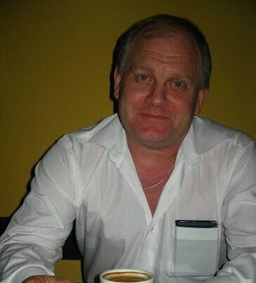   ,   Alexandr, 62 ,   c 