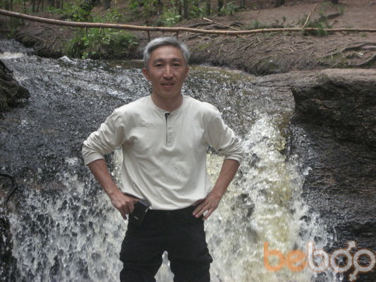  ,   , 54 ,  