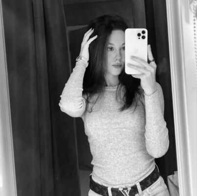  ,   , 19 ,   ,   , c 