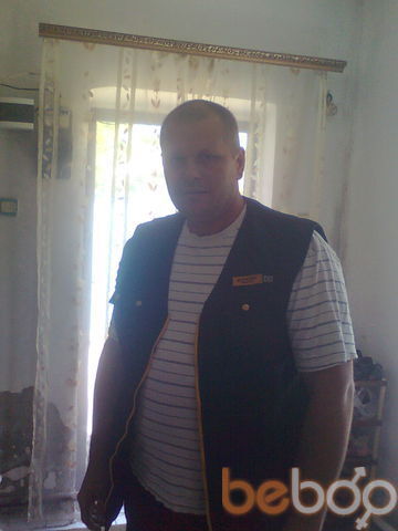  ,   , 57 ,   