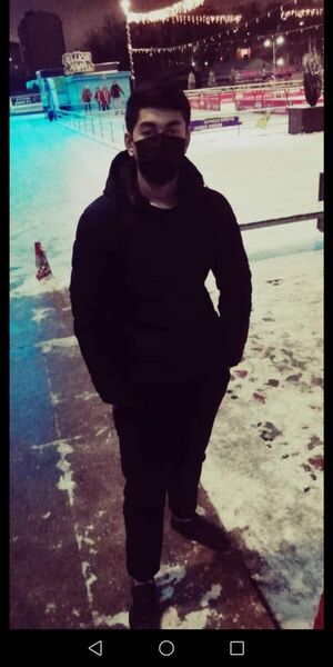  -,   , 27 ,   ,   
