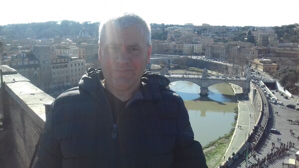  ,   Nicolae, 60 ,   ,   , c 