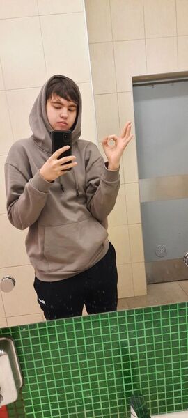  ,   , 24 ,   ,   
