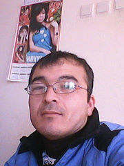  ,   , 39 ,     , c 