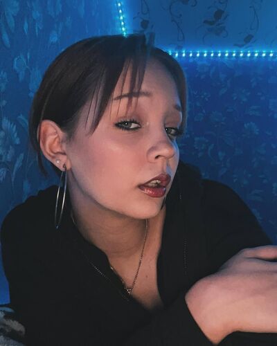  ,   , 55 ,   ,   