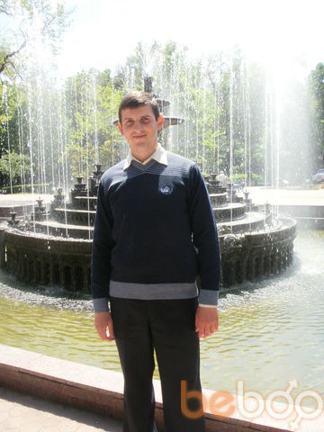  ,   Vasile, 36 ,   ,   , c 
