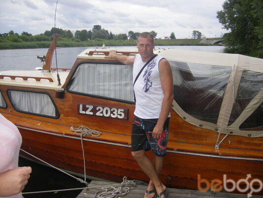  ,   Gena, 51 ,     , c 