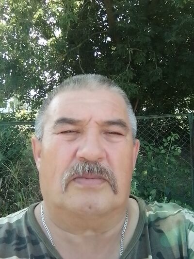  ,   , 59 ,   ,   