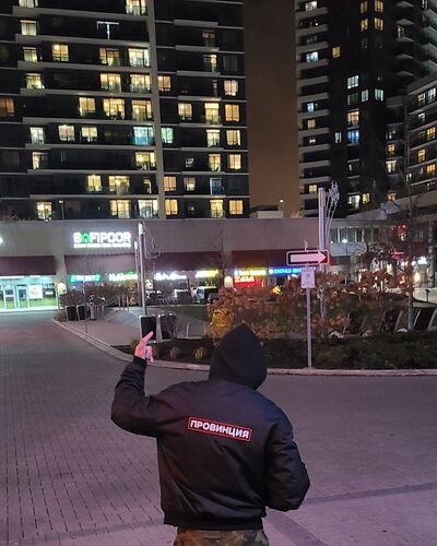  ,   Evgeniy, 38 ,   ,   , c 