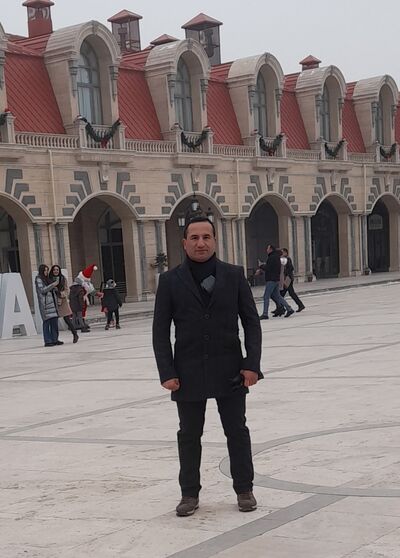  ,   Elik, 38 ,   ,   