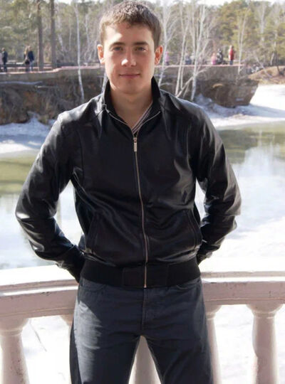  ,   , 28 ,   ,   , 