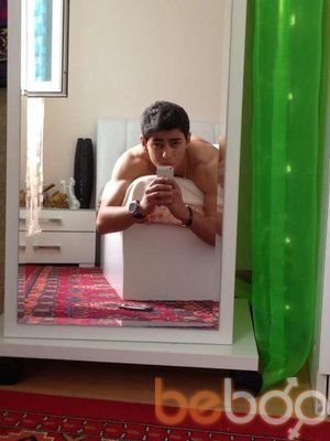  ,   Kerim, 31 ,   ,   , c 