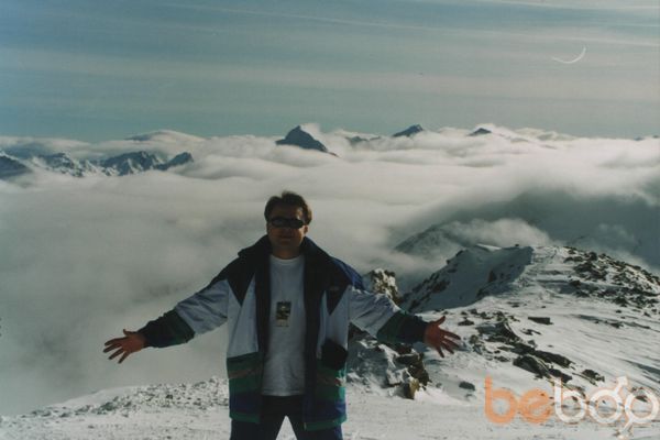  ,   Alex, 52 ,   ,   , c 