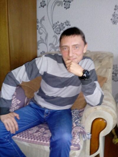  ,   , 50 ,  