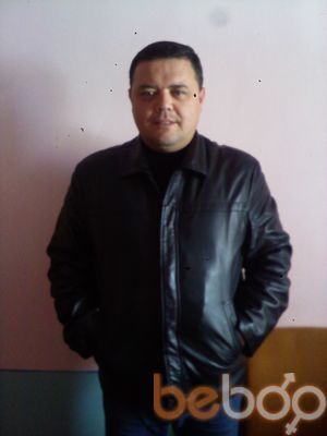  ,   Stalin, 47 ,   ,   , c 