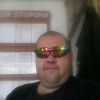  ,   Roma, 42 ,   