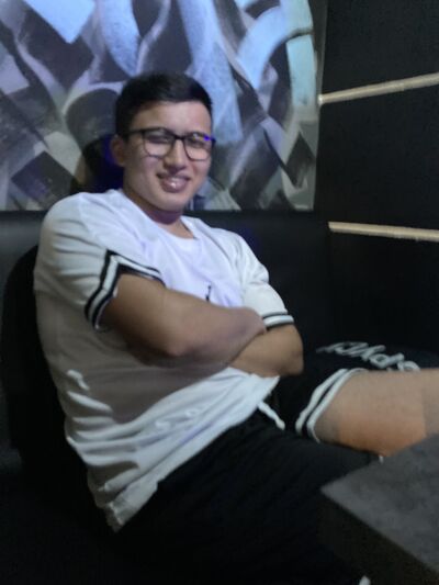  ,   Shoxa, 20 ,   ,   
