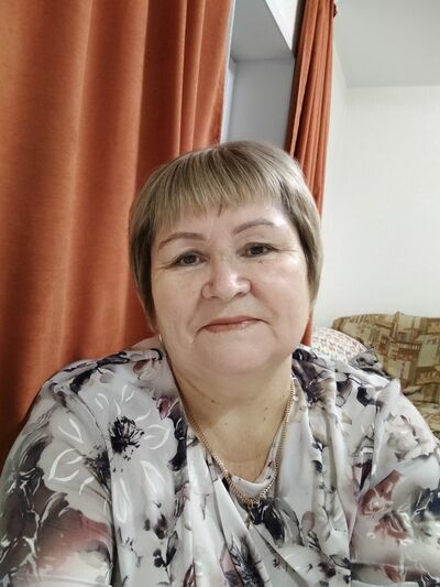  ,   , 64 ,   c 