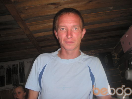  ,   , 43 ,     , c 